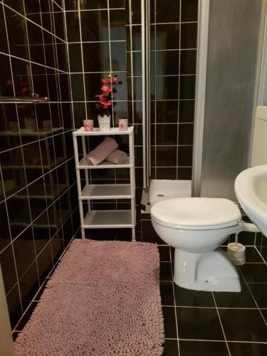 Two-Bedroom Apartment Standard image 7