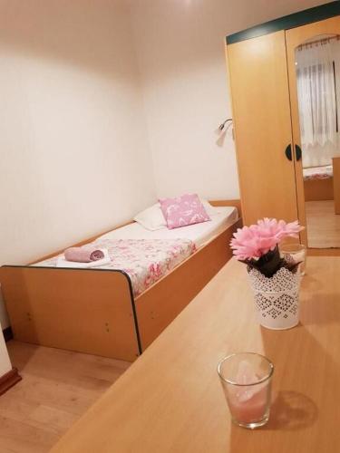 Two-Bedroom Apartment - Ground Floor  image 7