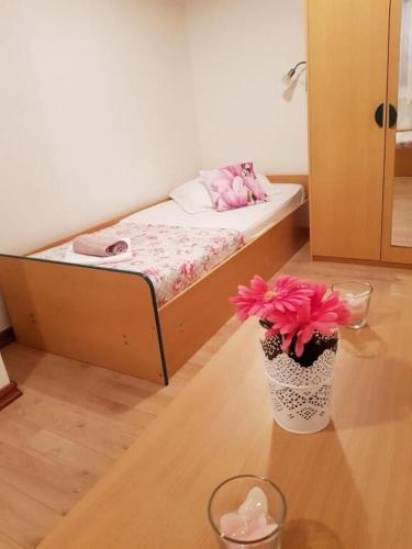 Two-Bedroom Apartment Standard image 5