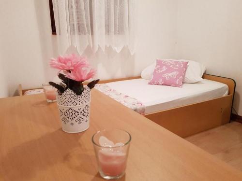 Two-Bedroom Apartment - Ground Floor  image 2