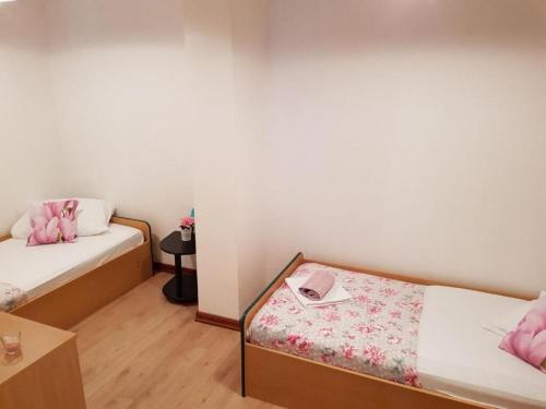 Two-Bedroom Apartment Standard image 8