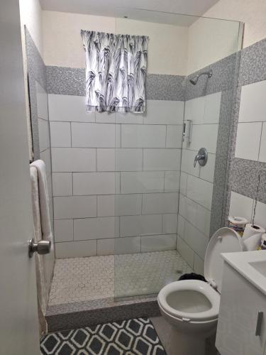 Apartment - Ground Floor image 10