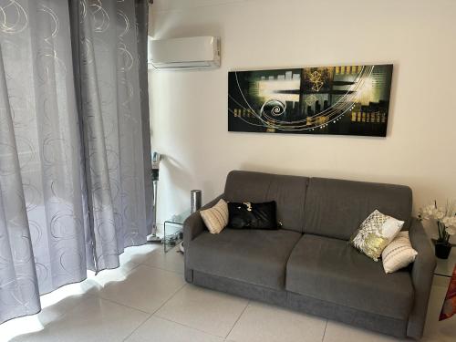 Apartment image 9
