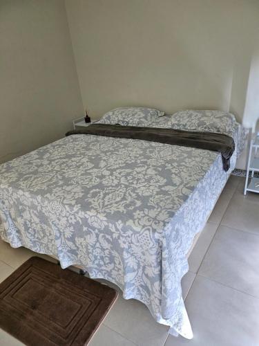 Villa das Águas o Paraiso