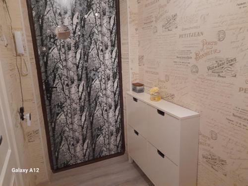 Солнце воздух и вода