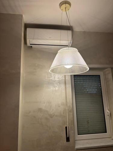 Aurelia Antica Apartaments, Rzym (zdjęcie 9)