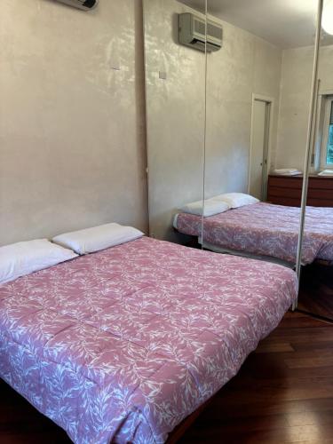 Aurelia Antica Apartaments, Rzym (zdjęcie 6)