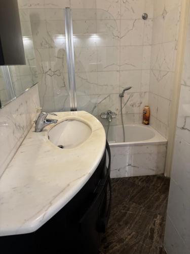 Aurelia Antica Apartaments, Rzym (zdjęcie 10)