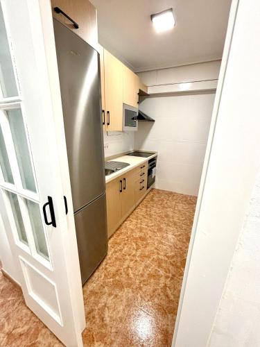 La buganvilla De Santiago, Córdoba (fotografie 7)
