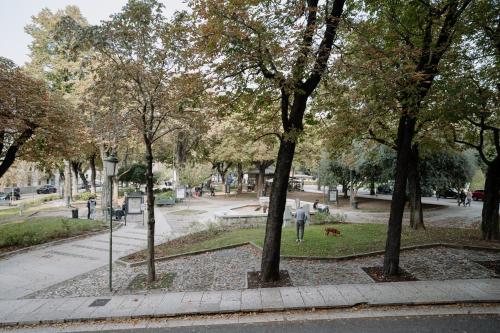 Alatea Pradaval, Verona (fotografie 9)