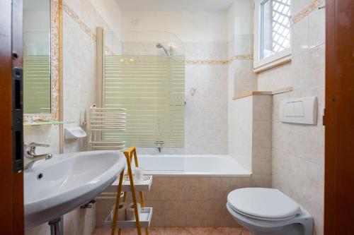 Lilium Hotel, Florence (photo 6)