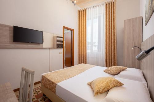 Lilium Hotel, Florence (photo 3)
