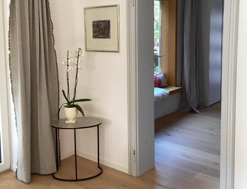 Ferienhaus Fahr am Main Ferienhaus Fahr am Main