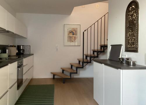 Ferienhaus Fahr am Main Ferienhaus Fahr am Main