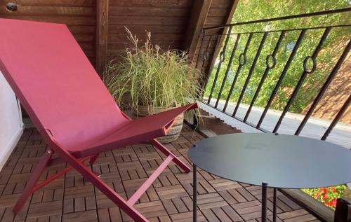 Ferienhaus Fahr am Main Ferienhaus Fahr am Main