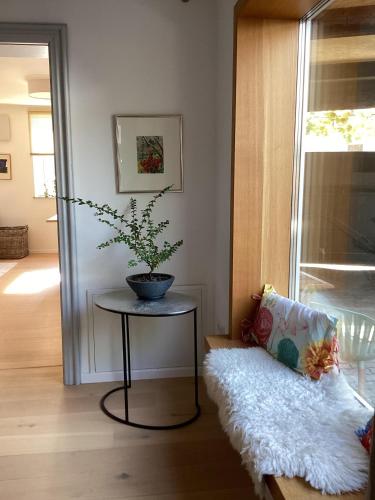 Ferienhaus Fahr am Main Ferienhaus Fahr am Main