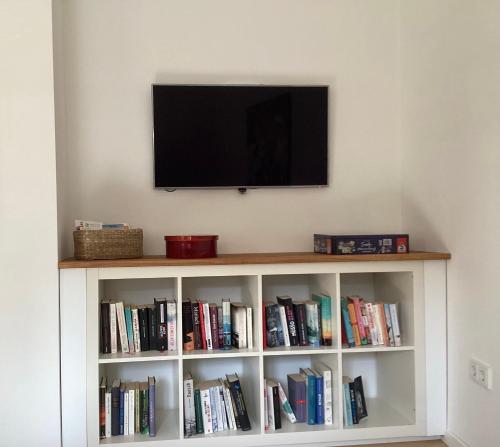 Ferienhaus Fahr am Main Ferienhaus Fahr am Main