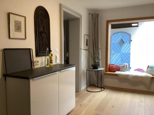 Ferienhaus Fahr am Main Ferienhaus Fahr am Main