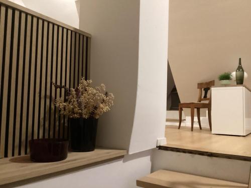 Ferienhaus Fahr am Main Ferienhaus Fahr am Main