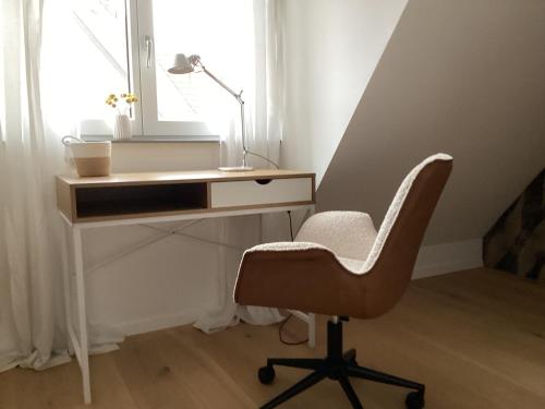 Ferienhaus Fahr am Main Ferienhaus Fahr am Main