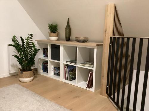 Ferienhaus Fahr am Main Ferienhaus Fahr am Main