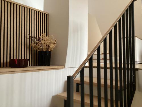 Ferienhaus Fahr am Main Ferienhaus Fahr am Main