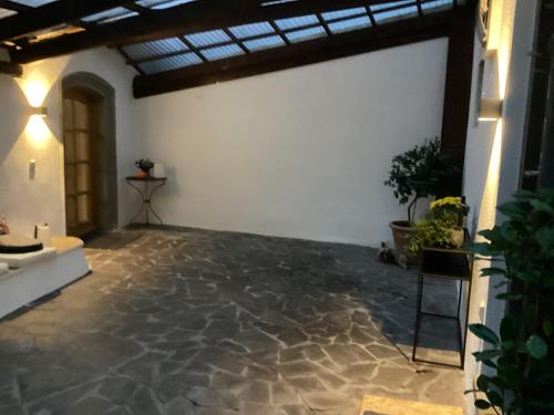 Ferienhaus Fahr am Main Ferienhaus Fahr am Main