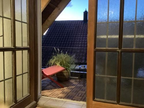 Ferienhaus Fahr am Main Ferienhaus Fahr am Main