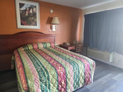 Carpet Inn