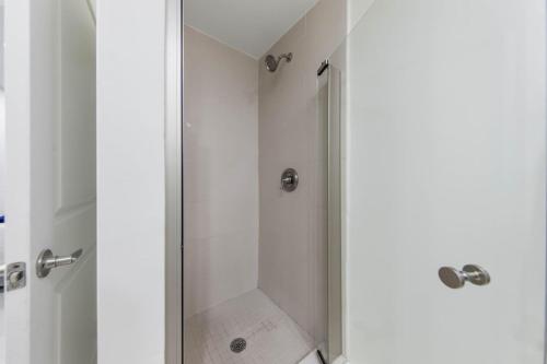 BahiaMar Beachside Comfort and Class