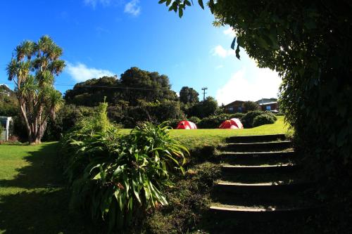 Stewart Island Backpackers - Photo 3 in Stewart Island, New Zealand