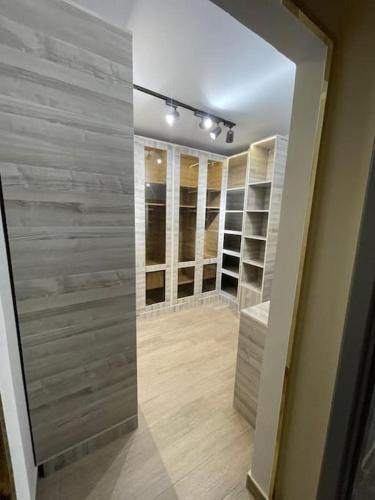 شقة فندقية للإيجار المفروش في مدينة نصر