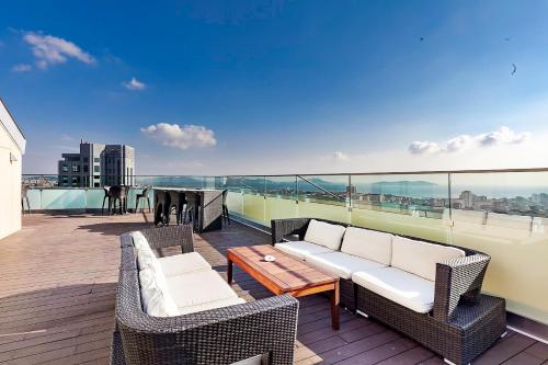 Restoran, Dedeman Bostanci Istanbul Hotel and Convention Center in İstanbul