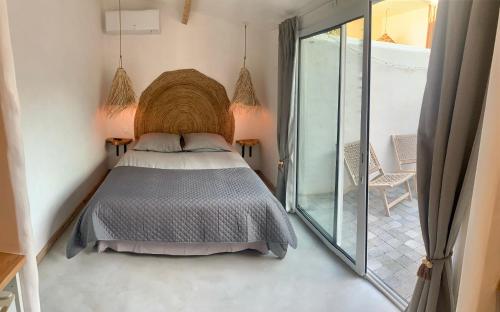 xenonas appartement avec petite piscine privee near Thai Phitsanulok Restaurant
