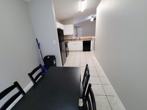 Fresh CrashPads 2 in Missouri City