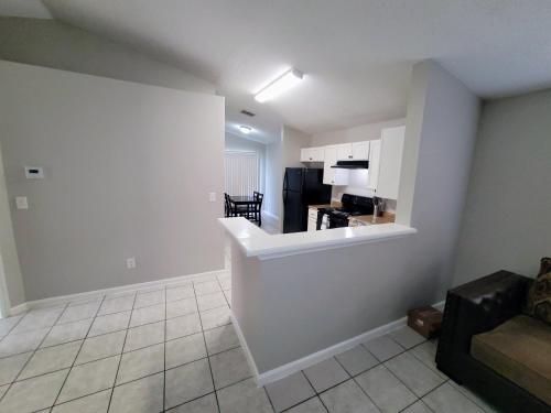 Fresh CrashPads 2 in Missouri City