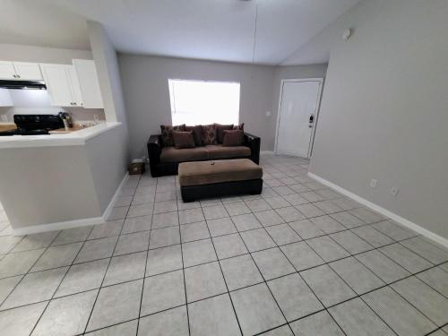 Fresh CrashPads 2 in Missouri City