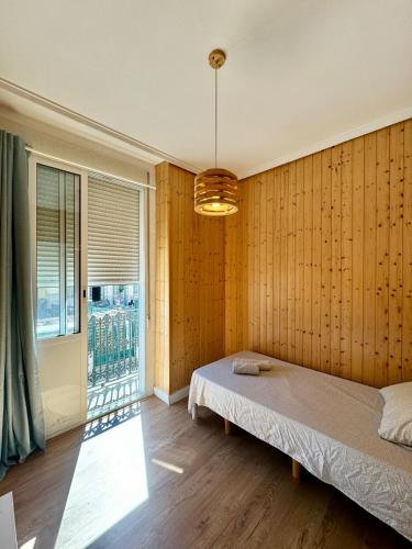 Vlc Center 4 Room Apartment, Valencia (foto 7)
