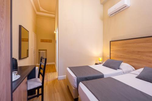 Astrid Hotel - main image