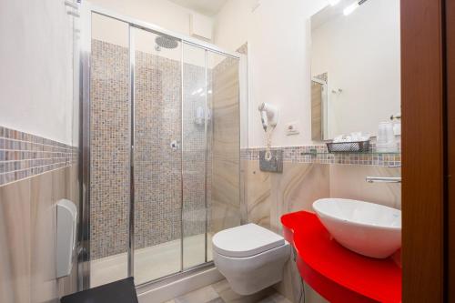 Astrid Hotel - image 4