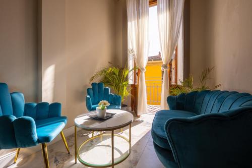 Astrid Hotel - image 2