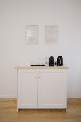 Alatea Pradaval, Verona (fotografie 6)