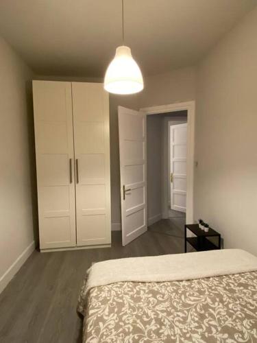 Centrico y moderno apartamento en Bilbao, Bilbao (Foto 9)