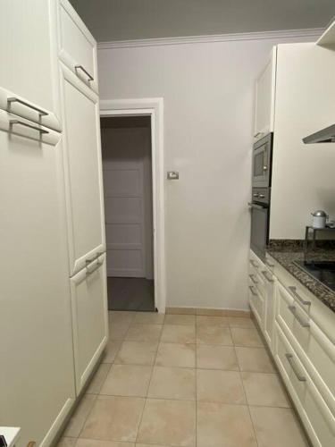 Centrico y moderno apartamento en Bilbao, Bilbao (Foto 10)