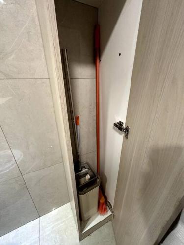 Confort, seguridad y comodidad en Equipetrol, Santa Cruz de la Sierra (photo 4)