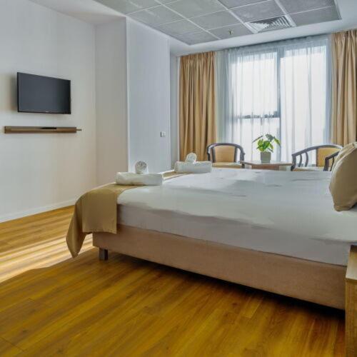 Sir Fundeni Hotel Bucharest Romania