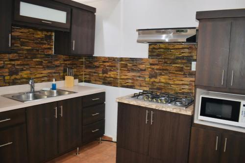 The Interior Loft in San Juan, San Juan (fotografie 7)