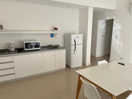 WENELEN EXECUTIVE HOTEl in 아넬로