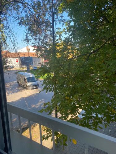 Vanja Apartman Vanja Apartman