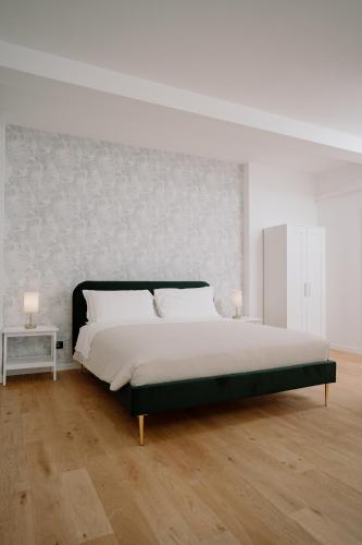 Alatea Pradaval Room Type - Standard King Room